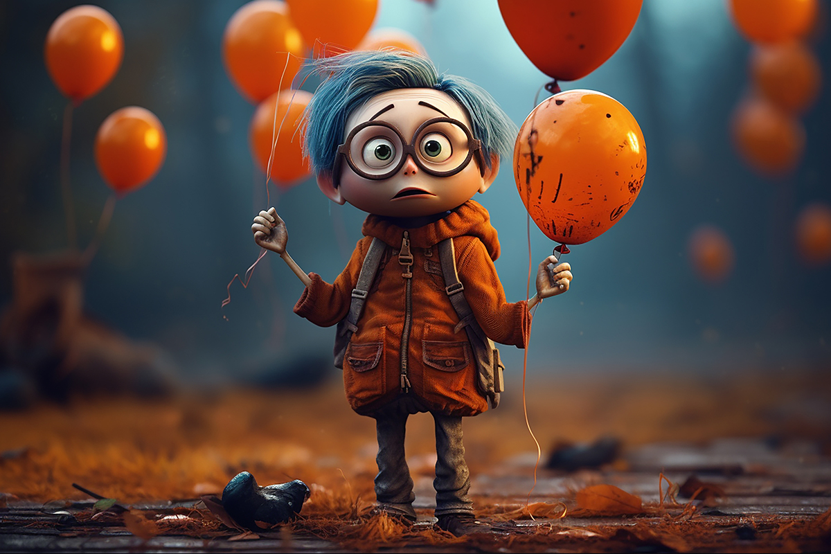 Tiktok Üzerinden Para Kazanmak İçin Yapmanız Gerekenler!