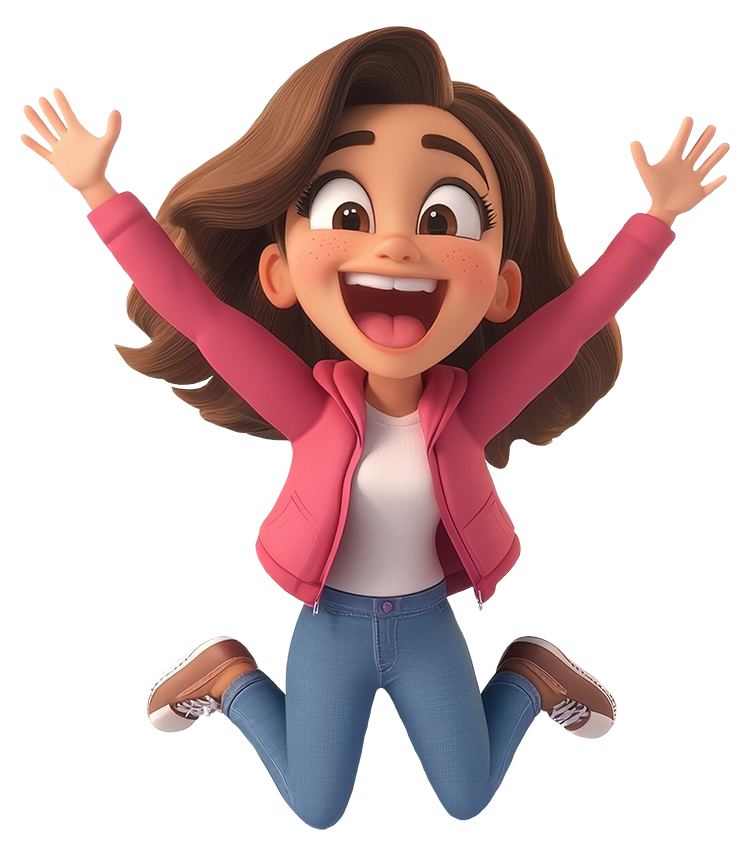 Müşteri Yorumları Görseli