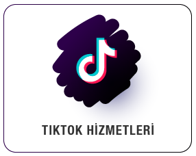 sosyalkent